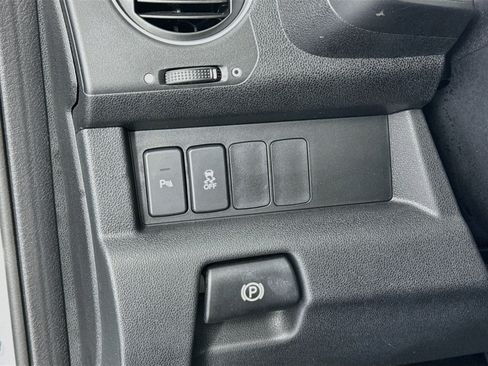 Used 2015 Honda Pilot Touring image 10