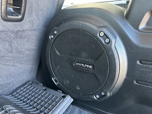 Used 2020 Jeep Wrangler Unlimited Rubicon w/ Dual Top Group image 45