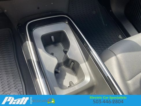 Used 2023 Volkswagen ID.4 Pro S RWD image 27