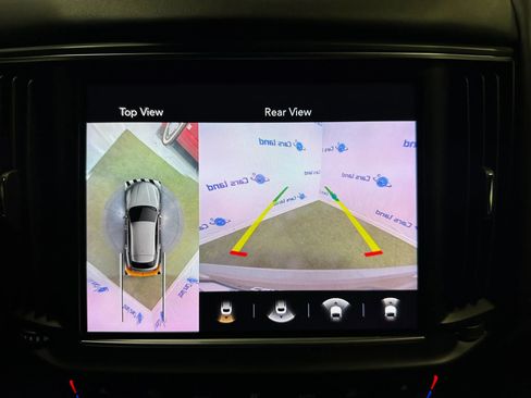 Used 2022 Maserati Levante Modena image 49