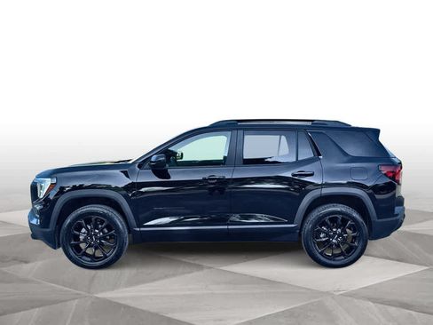 Used 2026 GMC Terrain Elevation w/ Elevation Premium Package FWD image 5