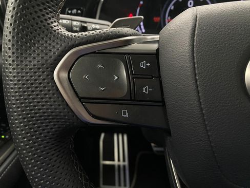 Used 2024 Lexus NX 350 F Sport AWD/4WD image 47