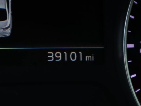 Used 2023 Kia Forte LXS w/ LXS Technology Package image 23