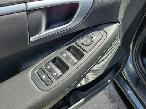 Certified 2024 Hyundai Sonata SEL FWD image 13