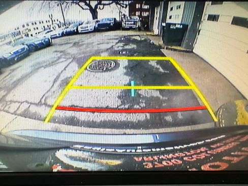 Used 2015 Lexus NX 200t F Sport image 20