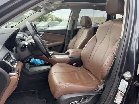 Used 2020 Acura RDX w/ Technology Package image 10