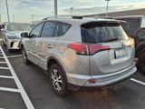 Used 2018 Toyota RAV4 LE image 4