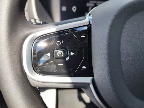 New 2026 Volvo XC90 B6 Plus image 15