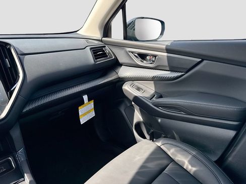 New 2026 Subaru Ascent Premium AWD/4WD image 28