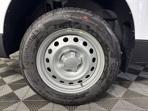 New 2026 Ford Maverick XL FWD image 12