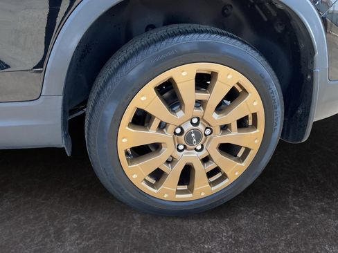 Used 2023 Honda Passport Elite image 9