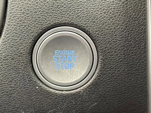 Used 2023 Hyundai Tucson Limited image 28