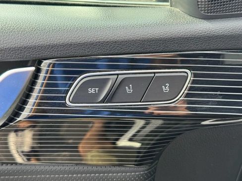 Used 2024 Hyundai Palisade Calligraphy AWD/4WD image 19