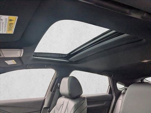 New 2026 Acura Integra A-Spec image 17