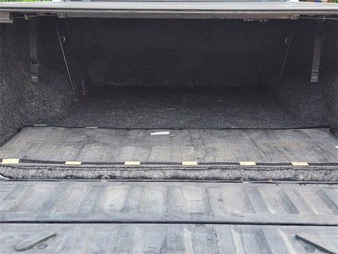 Used 2023 Chevrolet Colorado Trail Boss image 22