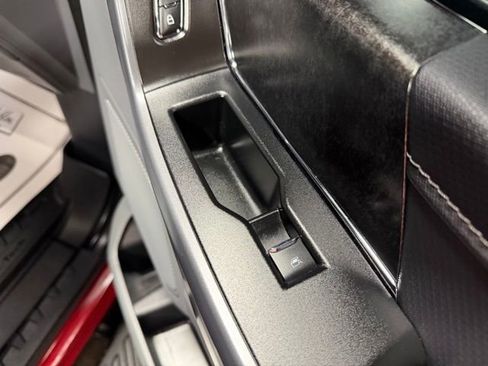 Used 2021 Ford F150 XLT w/ Equipment Group 302A High image 26