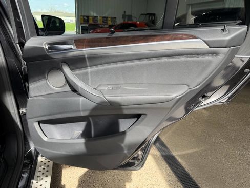 Used 2011 BMW X5 xDrive35i AWD/4WD image 28