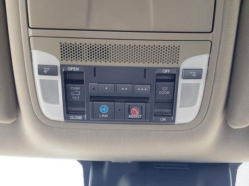 Used 2016 Acura MDX SH-AWD w/ Technology Package image 31