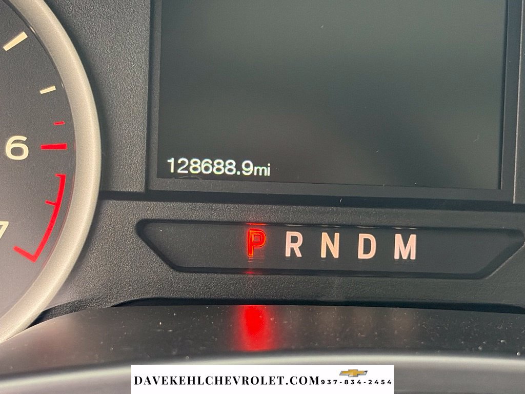 Used 2018 Ford F150 XLT w/ Equipment Group 302A Luxury AWD/4WD image 39