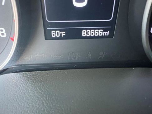 Used 2018 Hyundai Elantra SEL FWD image 22