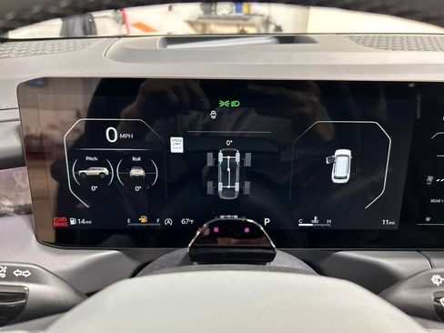 New 2027 Kia Telluride SX Prestige X-Pro AWD/4WD image 17