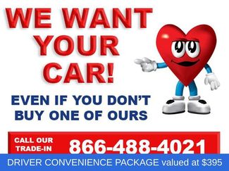 New 2025 Chevrolet Express 3500 w/ Power Convenience Package video 4