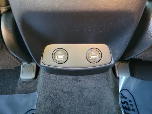 Certified 2023 Hyundai Santa Fe SEL w/ Premium Package image 14