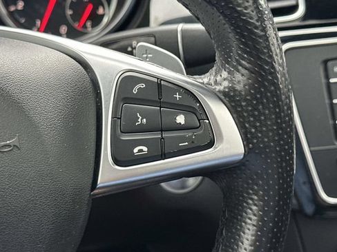 Used 2019 Mercedes-Benz GLE 43 AMG 4MATIC Coupe image 29