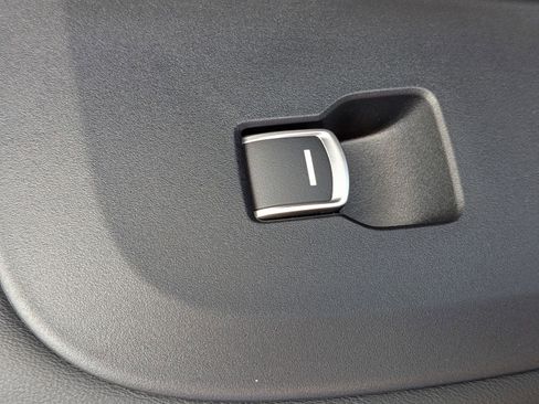 Used 2025 Acura ADX A-Spec FWD image 29