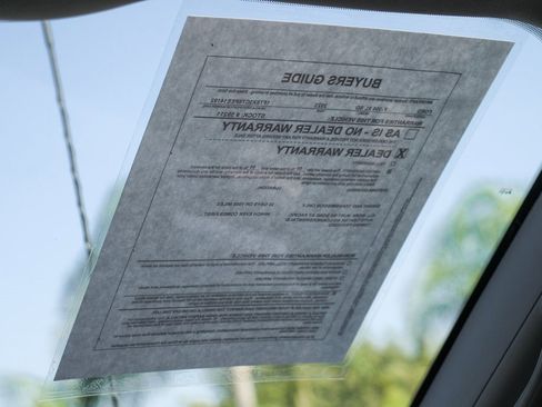 Used 2023 Ford F350 XL w/ XL Chrome Package image 47