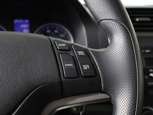 Used 2011 Honda CR-V EX image 32