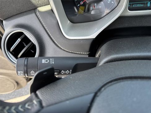 Used 2014 Chevrolet Camaro LT w/ RS Package image 21
