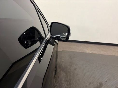 Used 2017 Subaru Forester 2.0XT Touring image 11