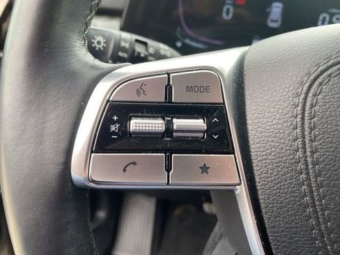 Used 2023 Kia Telluride EX X-Line AWD/4WD image 20