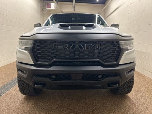 Used 2026 RAM 1500 RHO AWD/4WD image 6