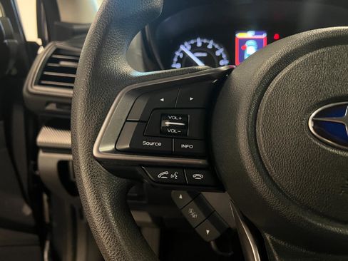 Used 2023 Subaru Impreza Premium image 13