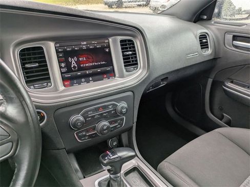 Used 2023 Dodge Charger GT image 26