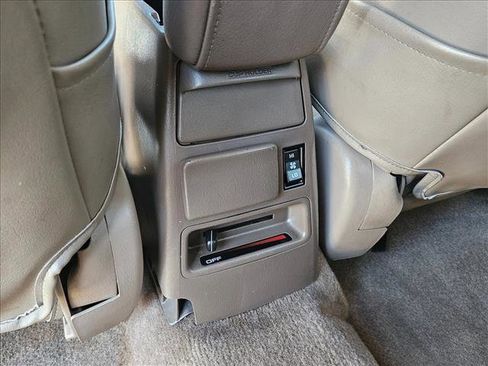 Used 1998 Toyota 4Runner Limited image 20