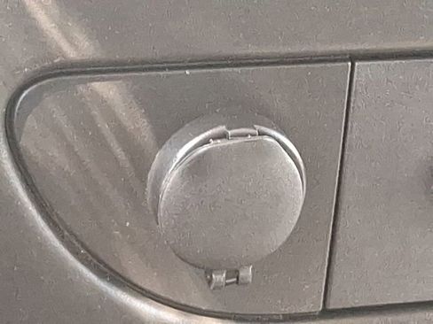 Used 2020 Chevrolet Express 2500 Work Van image 19