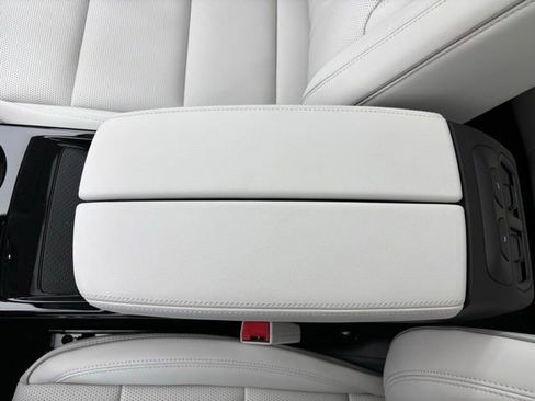 New 2026 Buick Envision Avenir image 32