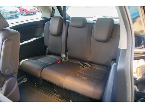 Used 2019 Honda Odyssey EX image 18