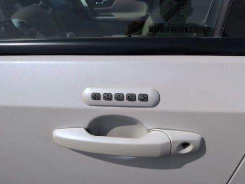 Used 2014 Ford Edge SEL w/ Equipment Group 205A image 29