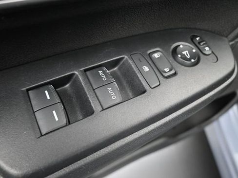Used 2022 Honda CR-V EX image 13