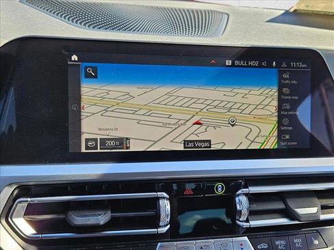 Certified 2023 BMW 430i Coupe w/ Premium Package image 13