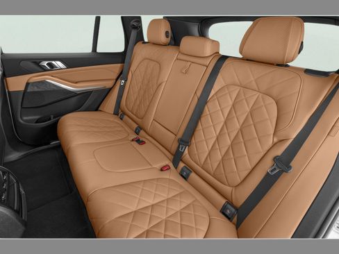 Used 2023 BMW X5 xDrive40i w/ Premium Package AWD/4WD image 41