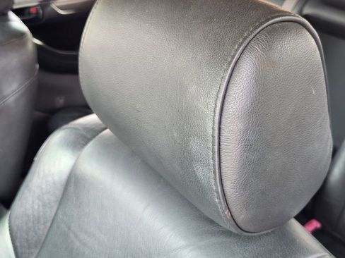 Used 2008 Toyota 4Runner SR5 image 14