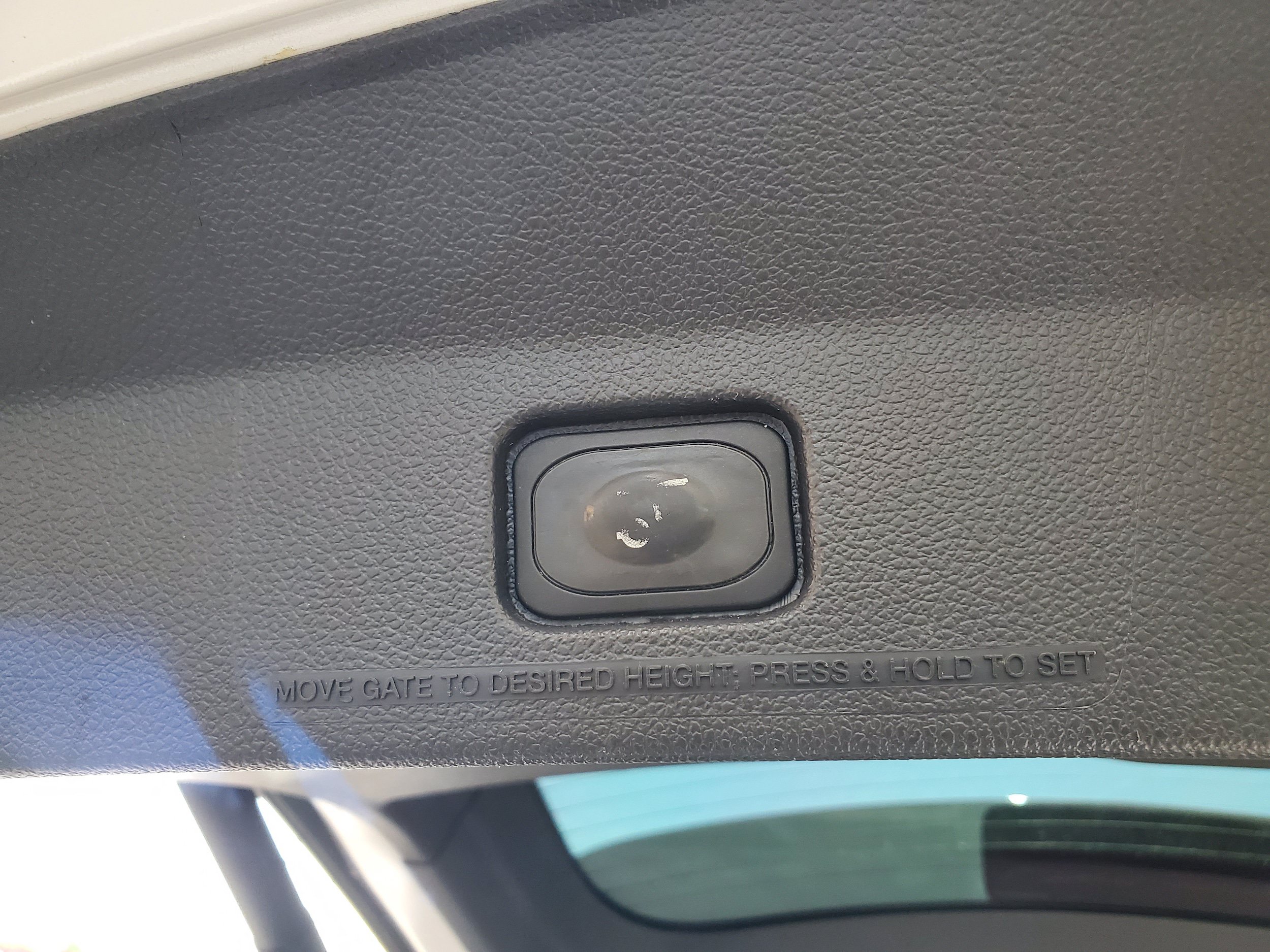 Used 2012 Ford Explorer Limited AWD/4WD image 31