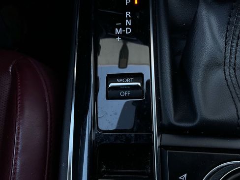 Used 2025 MAZDA CX-30 AWD 2.5 S w/ Preferred Package image 25