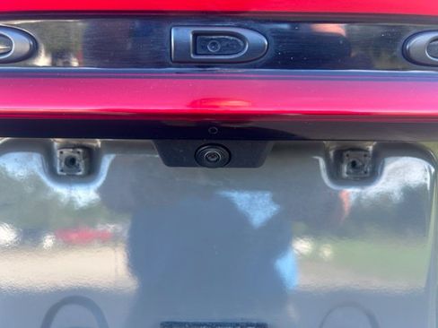 Used 2022 Dodge Durango GT AWD/4WD image 12