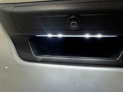 New 2026 RAM 2500 Tradesman image 24